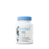 03eab3c6194a2ce94c1317b35925576f